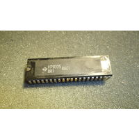 Микросхема КР1005ВЕ1