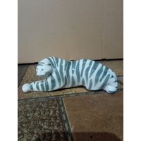 Статуэтка Тигр Минск