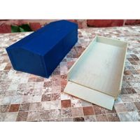 Кузов +тент Камаз 5320,, ЭЛЕКОН,,