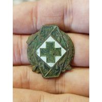 Бтчк с рубля