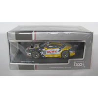 Porsche 911 GT3 R #98 победитель 24h Spa 2020 IXO