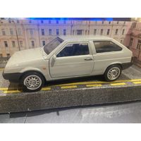 ВАЗ-2108 ( ТехноПарк)