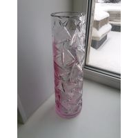 Ваза, автор Шувалов, в работу