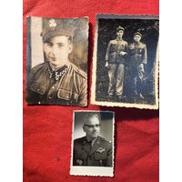 Фото.W.P.цена за все.