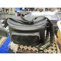 Фото-сумка.