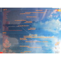 Millenium Classic (2 аудио cd)