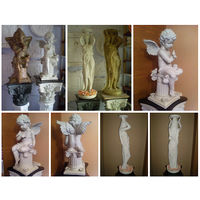 ФОРМЫ Ангела 60 см Девы 90 см.