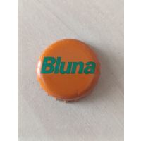 Крышки - пробки ( Германия  )