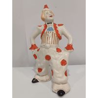 Все лоты с 1р.Минск Клоун