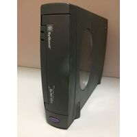 SyQuest - 1.5Gb, SCSI-2 Ext, Легенда прошлого тысячитетия, б/п отсутствует! - Лот N7