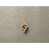 Футбольный клуб Динамо Киев