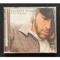 Elliott Yamin – Wait For You