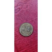 Вьетнам 2000 донг 2003