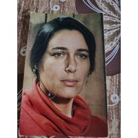 Артисты попова