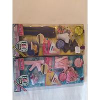 Набор одежды для кукол 27 см(оригинал),MGA Entertainment ОДНИМ ЛОТОМ