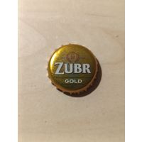 Пивные крышки - пробки