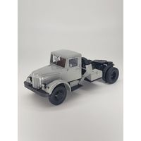 Минский-200  от Автоистория 1:43