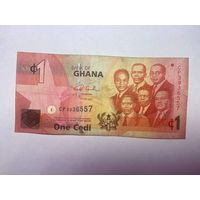 Гана 1 седи 2007 год - 02