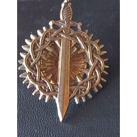 Ледяной поход корнилова 1918г