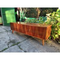 Комод винтажный ГДР