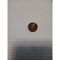 Пломба или печать?