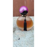 Avon "Far away"