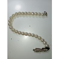 Браслет . С рубля