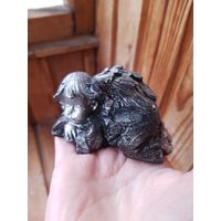 Сувенирная фигурка Ангелочек