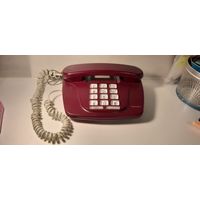 Телефон TEXET