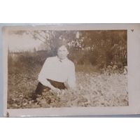 Фото в коллекцию