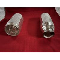 Колбы советские для термосов