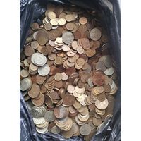 3кг советы после 61 г