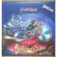 JUDAS PRIEST - Painkiller 90 Columbia/Sony Music Europe Mint