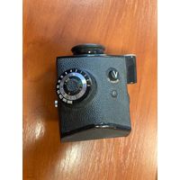 Видоискатель  с ТТЛ Киев 60