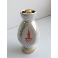 Вазочка Минский ФФЗ, олимпиада