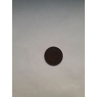 Япония 1 сен 1924