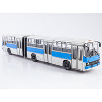 IKARUS-280.64