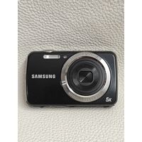 Фотоаппарат "Samsung PL20"