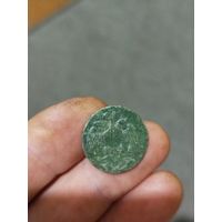 Старая пуговица.С 1 рубля.