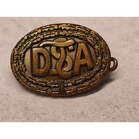 Германский знак