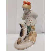 Все лоты с 1р.А ну-ка отбери Раннее клеймо