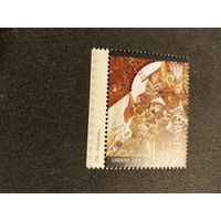 Украина  2008