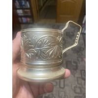 Подстаканник