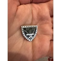 Бородино 1812