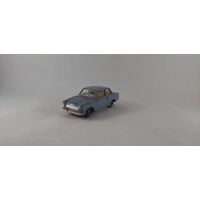 1/43 Ford Consul Cortina