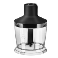 Измельчитель и венчик для Redmond RHB-2908