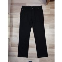 Брюки ZARA р-р 46 (S)