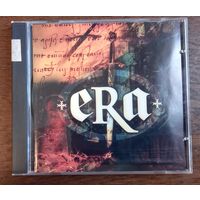 Era – Era