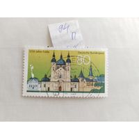 Германия  1994