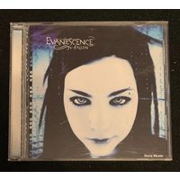 Evanescence – Fallen
